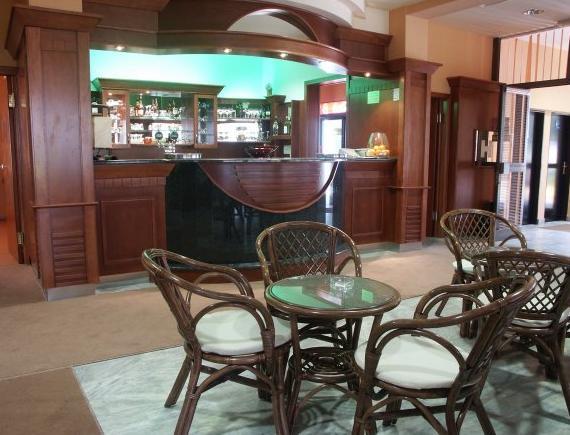 Hotel Porin Загреб Екстер'єр фото