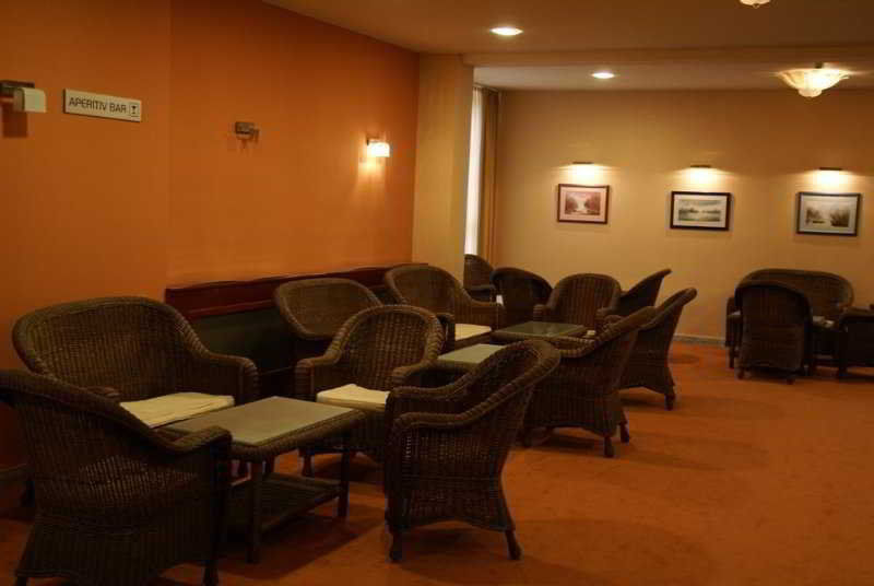 Hotel Porin Загреб Екстер'єр фото